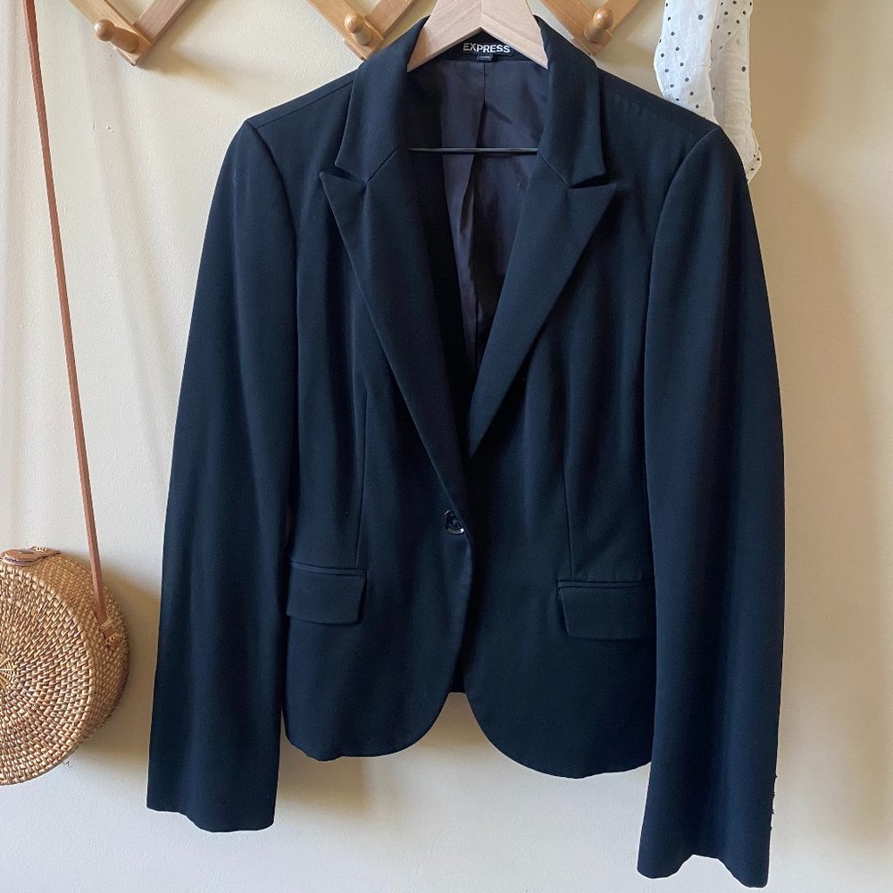 EXPRESS | Blazer